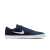 Tênis Nike SB Chron 2 Canvas Azul Marinho Original - comprar online