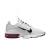 Tênis Nike Air Max Infinity 2 Branco Original - comprar online
