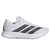 Tênis Feminino Adidas Duramo RC2 Branco Original - comprar online