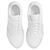 Tênis Feminino Nike Air Max SC Branco Original na internet