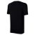 Camiseta Neymar NJR Casuals Preta Puma Original - comprar online