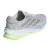 Tênis Adidas Supernova Comfortglide Running Prata e Azul Original - Footlet