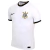 Camisa Corinthians Branca 2022 Uniforme 1 Jogador Nike Original