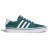 Tênis Adidas Seeley BR Verde e Branco Original - comprar online