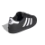Tênis Infantil Adidas Superstar Preto e Branco Original - Footlet