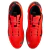 Tênis Nike G.T. Jump Academy Vermelho e Preto Original na internet