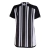 Camisa Feminina Atlético Mineiro Listrada 23/24 Uniforme 1 Adidas Original - comprar online