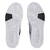 Tênis Adidas Hoops 3.0 Branco e Preto Original - loja online