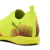 Chuteira Juvenil Society Puma Future 8 Play Amarelo Original - Footlet