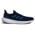 Tênis Adidas Lite Flow Azul Escuro Original - comprar online
