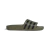 Chinelo Adidas Adilette Aqua Verde Original - comprar online