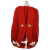 Mochila Internacional Adidas Vermelha Original - comprar online