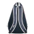 Mochila Raqueteira Beach Tennis Fila Positano Branca Original - comprar online