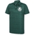 Camisa Polo Palmeiras Licenciada Verde Betel Sport Original