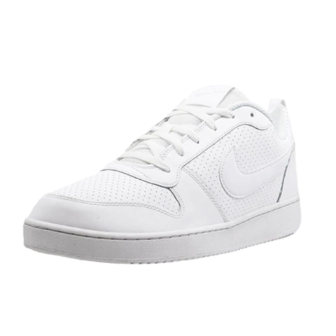 Tênis Nike Court Borough Low Branco Original