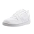 Tênis Nike Court Borough Low Branco Original