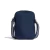 Bolsa Adidas Adicolor Classic Azul Marinho Original - comprar online