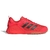 Tênis Adidas Dropset 3 Trainer Vermelho e Preto Original - comprar online