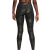 Calça Legging Feminina Nike One Preta Original - comprar online