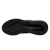 Tênis Nike Air Max 270 Preto Original - loja online