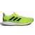 Tênis Adidas Endo Run Verde Original - comprar online