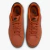 Tênis Nike Grandstand II Suede Marrom Original na internet