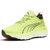 Tênis Feminino Puma ForeverRun NITRO Verde Original