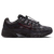 Tênis Feminino Nike P-6000 Preto Original - comprar online
