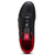 Tênis Puma Scuderia Ferrari Neo Cat 3.0 Preto e Vermelho Original na internet
