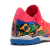Chuteira Society Puma Future 7 Match Neymar Jr Laranja Original - Footlet