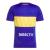 Camisa Boca Juniors 2024 Uniforme 1 Azul Adidas Original - comprar online