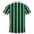Camisa Palmeiras Retrô 1994 Polo Licenciada Betel na internet
