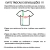 Camisa Feminina Internacional 2023 Uniforme 2 Adidas Branca na internet
