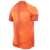 Camisa de Goleiro França 22/23 Laranja Torcedor Pro Nike Original - comprar online