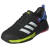 Tênis Adidas Dropset 3 Trainer Preto e Multicores Original