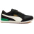 Tênis Puma ST Runner V2 SN BDP Preto Original - comprar online