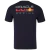 Camiseta Red Bull Racing F1 Azul SP Sérgio Perez Original - comprar online
