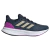 Tênis Feminino Adidas Ultrarun 5 Azul Marinho e Cinza Original - comprar online