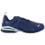 Tênis Puma Haste SL BDP Azul Marinho Original - comprar online