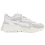 Tênis Puma RS-X Efekt Premium Branco Original - comprar online