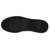 Tênis Puma RBD Game BDP Low Preto e Branco Original - loja online