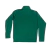 Jaqueta Palmeiras Licenciada Surf Center Verde Original - comprar online