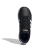 Tênis Infantil Adidas Grand Court 2.0 K Preto e Branco Original na internet