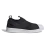 Tênis Feminino Adidas Superstar Slip-On Preto Original - comprar online