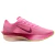 Tênis Feminino Nike ZoomX VaporFly 4 Rosa Original - comprar online