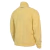 Jaqueta Corinthians Sportswear Hino Repel III Amarelo Nike Original - comprar online