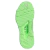 Tênis Feminino Adidas Dropset 3 Trainer Verde Original - Footlet