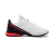 Tênis Puma Cell Divide V2 Branco e Vermelho Original na internet
