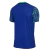 Camisa Seleção Brasileira 2023 Azul Nike Original - comprar online