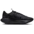 Tênis Nike Motiva All Black Original - comprar online